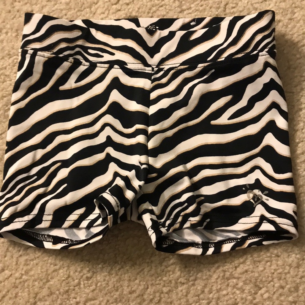 Spandex